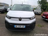  Citroen  Berlingo TAILLE M 650KG BLUEHDI 130 S&S EAT8 #14