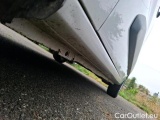  Citroen  Berlingo TAILLE M 650KG BLUEHDI 130 S&S EAT8 #16