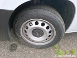  Citroen  Berlingo TAILLE M 650KG BLUEHDI 130 S&S EAT8 #18