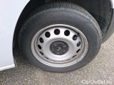  Citroen  Berlingo TAILLE M 650KG BLUEHDI 130 S&S EAT8 #19