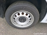  Citroen  Berlingo TAILLE M 650KG BLUEHDI 130 S&S EAT8 #21
