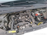  Citroen  Berlingo TAILLE M 650KG BLUEHDI 130 S&S EAT8 #24