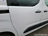  Citroen  Berlingo TAILLE M 650KG BLUEHDI 130 S&S EAT8 #28