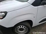  Citroen  Berlingo TAILLE M 650KG BLUEHDI 130 S&S EAT8 #29