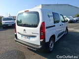 Berlingo