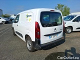 Berlingo
