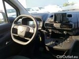 Berlingo