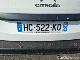 Berlingo
