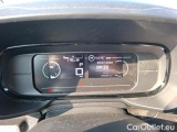  Citroen  Berlingo TAILLE M 650KG BLUEHDI 130 S&S EAT8 #7