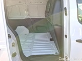 Citroen  Berlingo TAILLE M 650KG BLUEHDI 130 S&S EAT8 #10