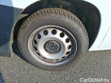  Citroen  Berlingo TAILLE M 650KG BLUEHDI 130 S&S EAT8 #18