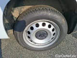  Citroen  Berlingo TAILLE M 650KG BLUEHDI 130 S&S EAT8 #20