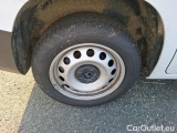  Citroen  Berlingo TAILLE M 650KG BLUEHDI 130 S&S EAT8 #21