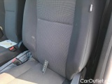  Citroen  Berlingo TAILLE M 650KG BLUEHDI 130 S&S EAT8 #24