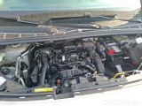 Citroen  Berlingo TAILLE M 650KG BLUEHDI 130 S&S EAT8 #26