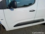  Citroen  Berlingo TAILLE M 650KG BLUEHDI 130 S&S EAT8 #30