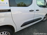  Citroen  Berlingo TAILLE M 650KG BLUEHDI 130 S&S EAT8 #33