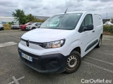 Berlingo