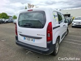 Berlingo