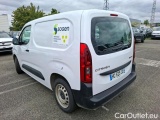 Berlingo