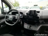 Berlingo