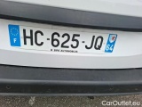 Berlingo