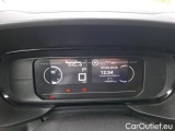  Citroen  Berlingo TAILLE M 650KG BLUEHDI 130 S&S EAT8 #7