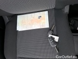  Citroen  Berlingo TAILLE M 650KG BLUEHDI 130 S&S EAT8 #6
