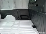 Citroen  Berlingo TAILLE M 650KG BLUEHDI 130 S&S EAT8 #10