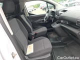  Citroen  Berlingo TAILLE M 650KG BLUEHDI 130 S&S EAT8 #9