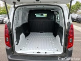  Citroen  Berlingo TAILLE M 650KG BLUEHDI 130 S&S EAT8 #13