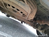  Citroen  Berlingo TAILLE M 650KG BLUEHDI 130 S&S EAT8 #12