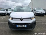  Citroen  Berlingo TAILLE M 650KG BLUEHDI 130 S&S EAT8 #14