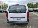  Citroen  Berlingo TAILLE M 650KG BLUEHDI 130 S&S EAT8 #15