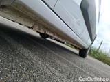  Citroen  Berlingo TAILLE M 650KG BLUEHDI 130 S&S EAT8 #16