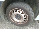  Citroen  Berlingo TAILLE M 650KG BLUEHDI 130 S&S EAT8 #18