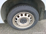  Citroen  Berlingo TAILLE M 650KG BLUEHDI 130 S&S EAT8 #20