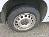  Citroen  Berlingo TAILLE M 650KG BLUEHDI 130 S&S EAT8 #21