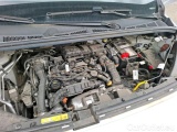  Citroen  Berlingo TAILLE M 650KG BLUEHDI 130 S&S EAT8 #24