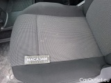 Citroen  Berlingo TAILLE M 650KG BLUEHDI 130 S&S EAT8 #25