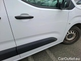  Citroen  Berlingo TAILLE M 650KG BLUEHDI 130 S&S EAT8 #28