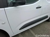  Citroen  Berlingo TAILLE M 650KG BLUEHDI 130 S&S EAT8 #29