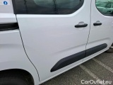  Citroen  Berlingo TAILLE M 650KG BLUEHDI 130 S&S EAT8 #30