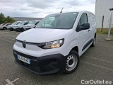 Berlingo