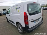 Berlingo