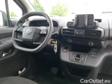 Berlingo