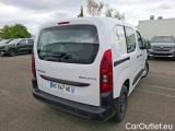 Berlingo