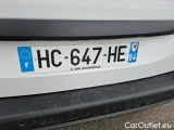 Berlingo