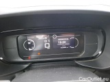  Citroen  Berlingo TAILLE M 650KG BLUEHDI 130 S&S EAT8 #7
