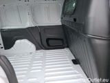  Citroen  Berlingo TAILLE M 650KG BLUEHDI 130 S&S EAT8 #10